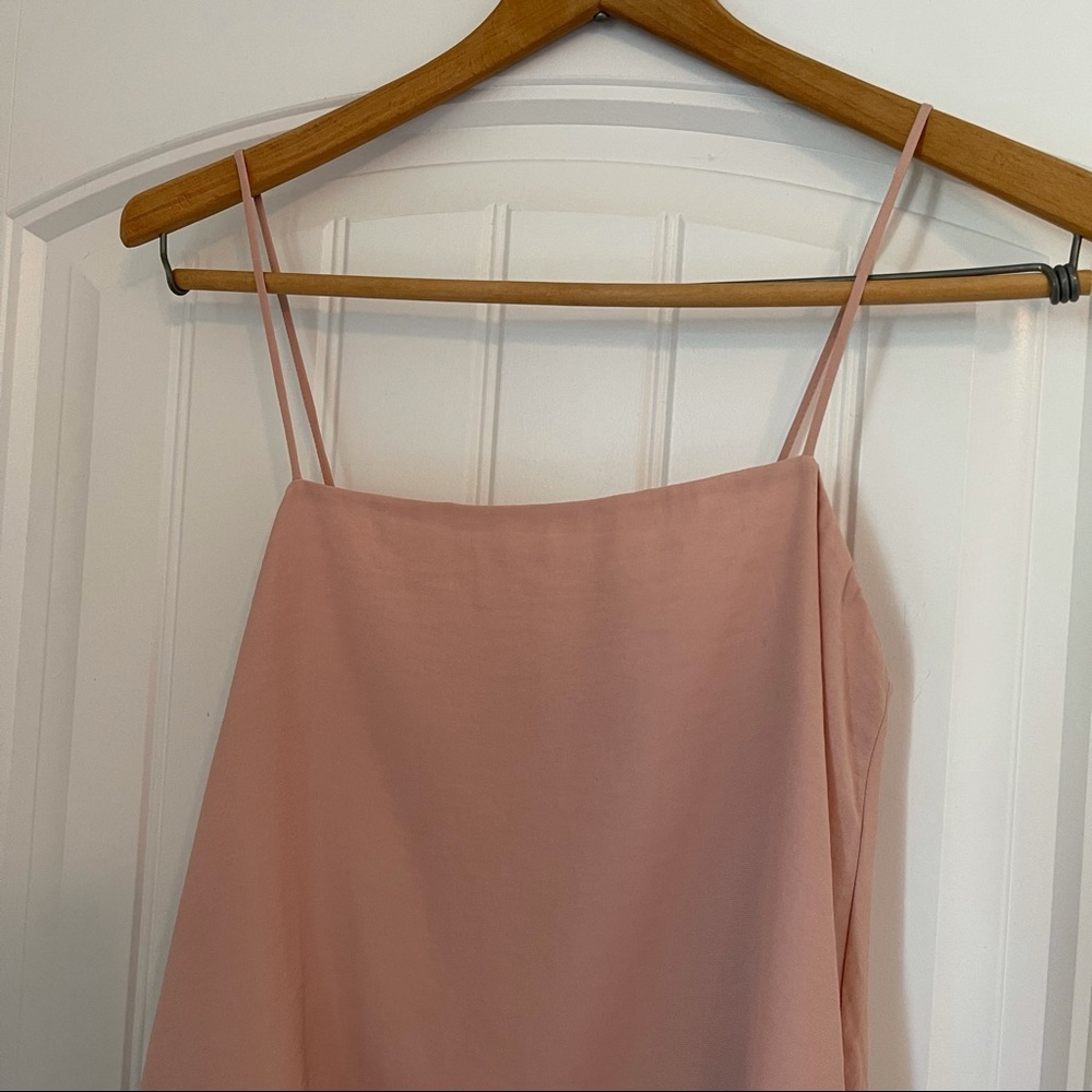 Banana Republic high low dress NWT
FREE SHIPPING - Picture 4 of 13